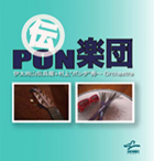 `PONyc[ɑnR`q]